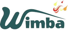 logo-img
