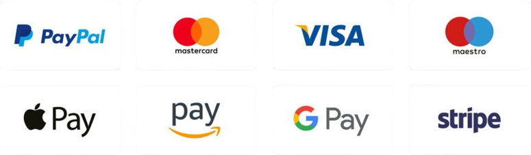 visa-card