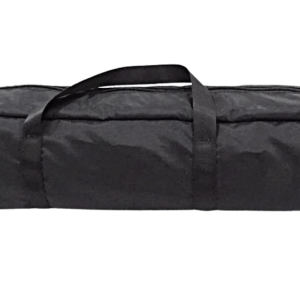 Carry Case Set for the Wimba Deluxe Heavy Duty 6x12m Marquee