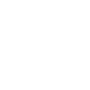 Five-star rating