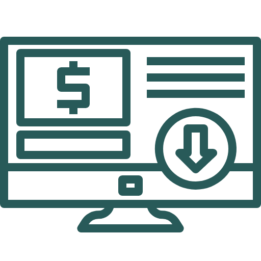 Get an Instant Quote
