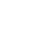Calendar with a checkmark