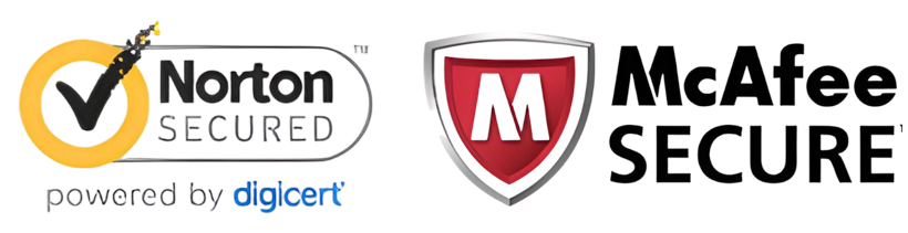 Secure Checkout You Can Trust